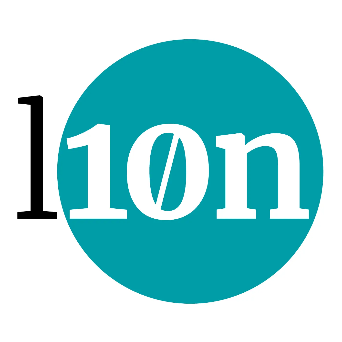 site-logo